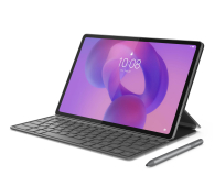 Lenovo IdeaTab Plus 12,1" 6400/12GB/256/Android 15 WiFi + PEN + KB - 1482938 - zdjęcie 1
